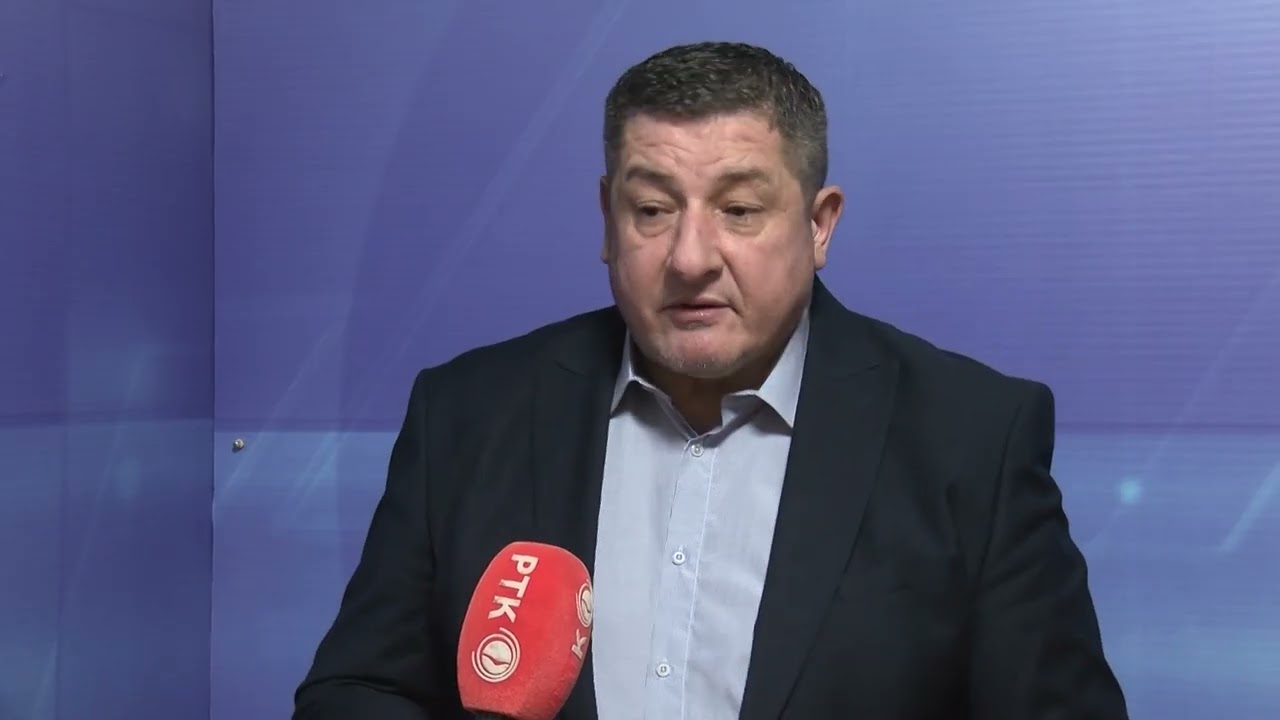 Jedan od najvećih izvoznika Srbije Stelantisova fabrika u Kragujevcu