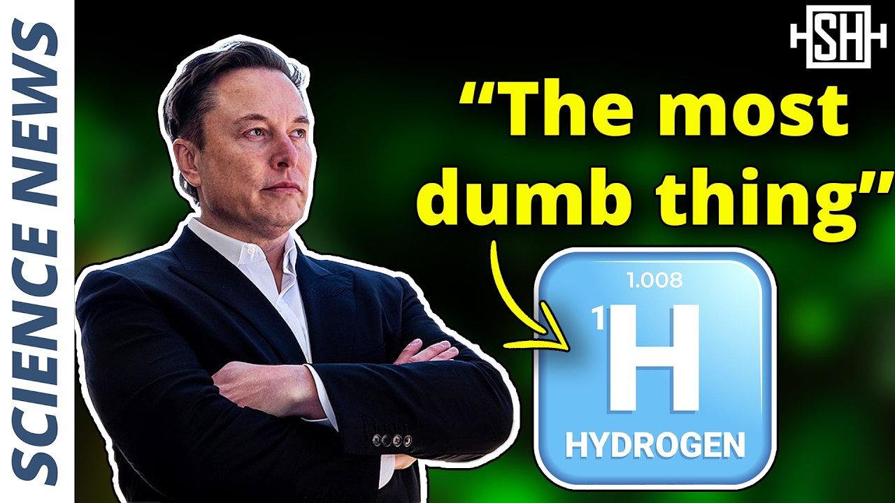 “The most dumb thing