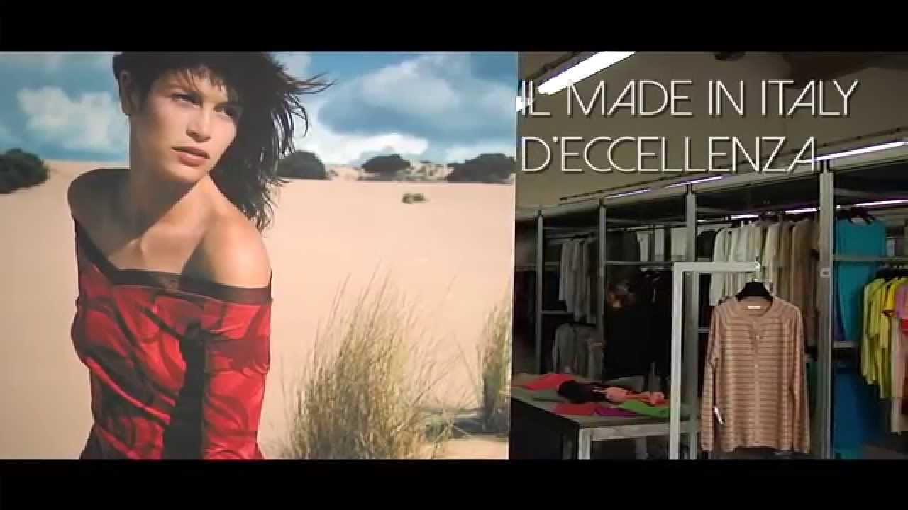 CASHMERE GLOBAL STORE