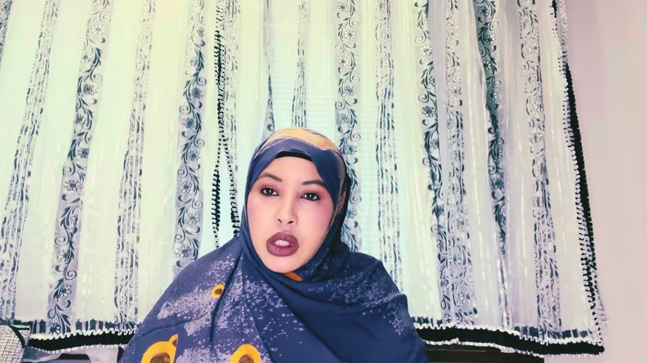 waxa kaliya ku gaari karto  ined dhaqalaha isku filnato waa  Taloyinka 