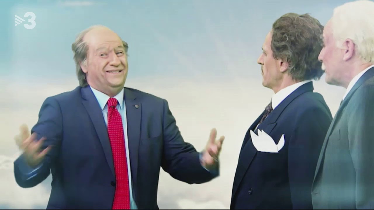 Polònia - Macià, Companys i Núñez