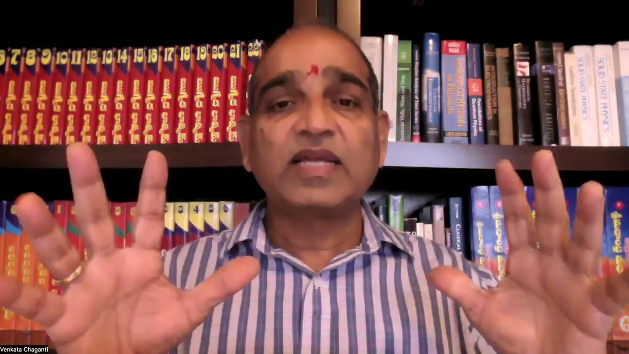 హోమమే ప్రాణములను రక్షిందా? నర దృష్టి ఉంటుందా? మాంసం తినటం మానేయడం నేరమా?