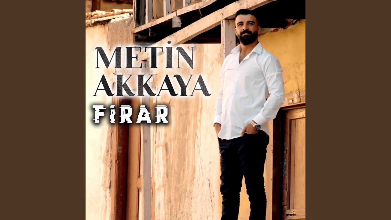 Firar