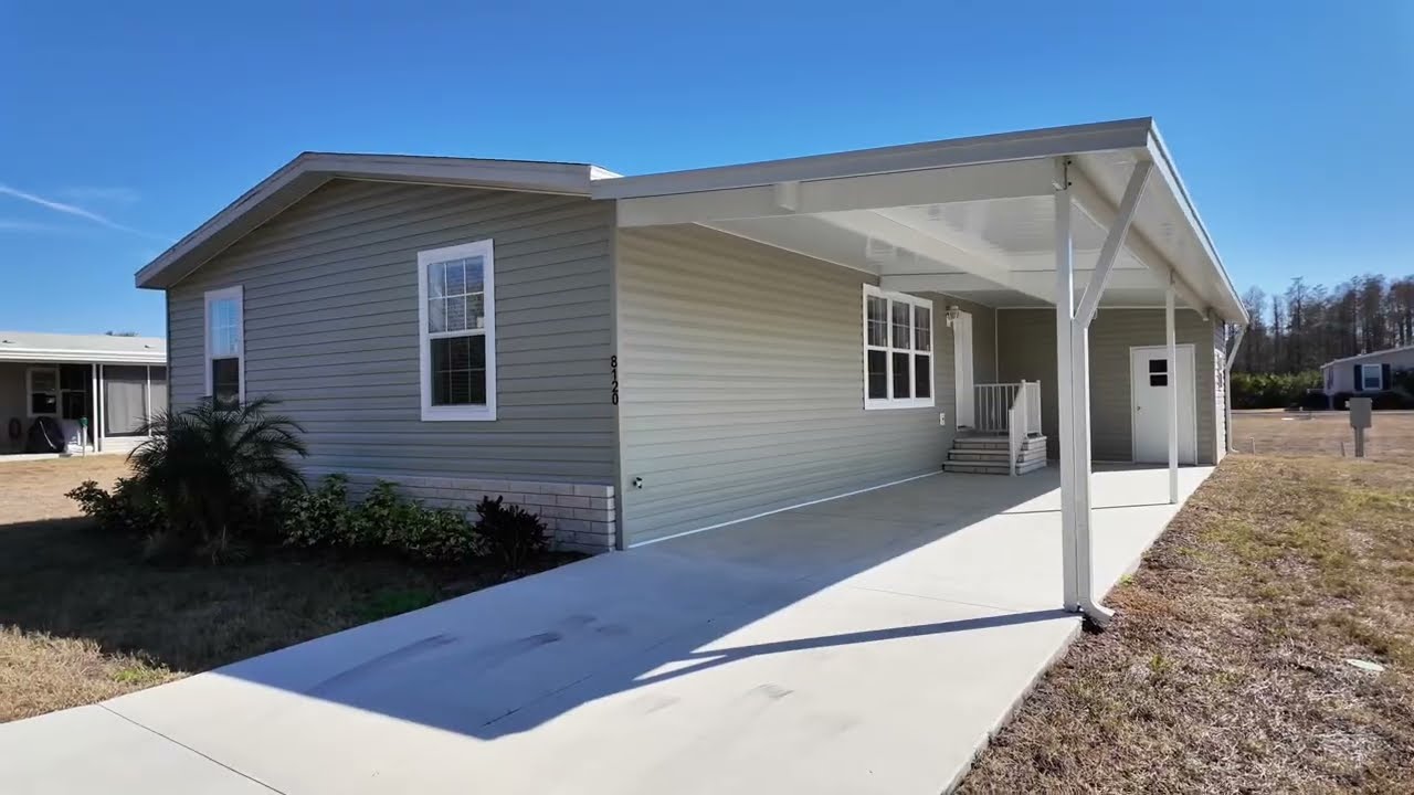 ✨Welcome Home:  8120 Licia Lane🏡