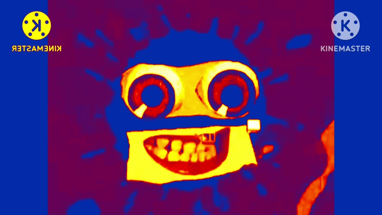 TVN Style Csupo Effects (TPOT Intro Effects)