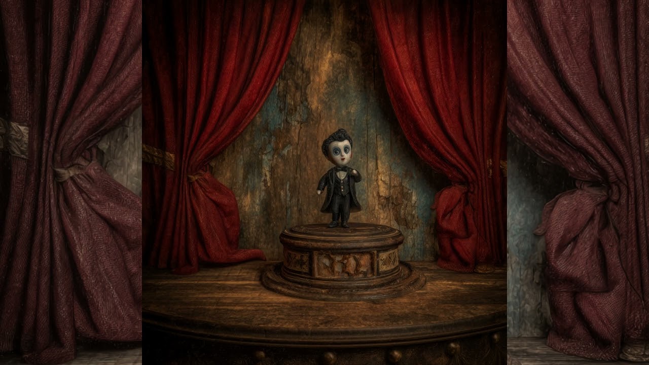 [나쁜 여자] 🔥 네 페로몬에 취했어 | Dark Ratchet