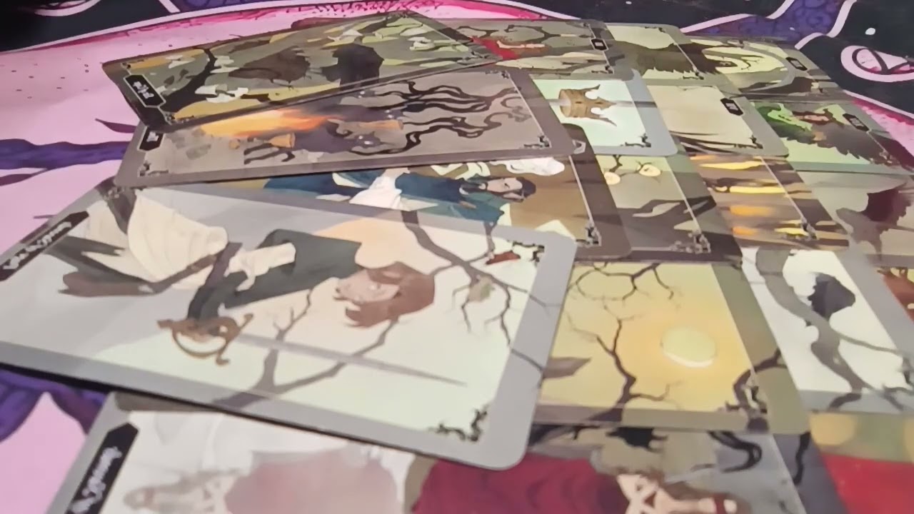 🔮Шок😳Что с Ней происходит из-за Тебя 😈😯Таро для мужчин 💋