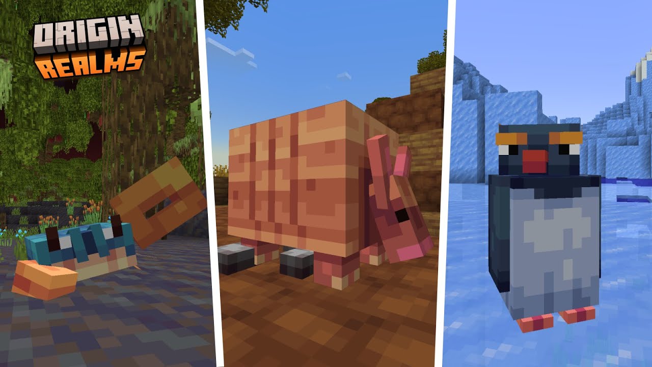 This is how the MOB VOTE 2023 should have ended!