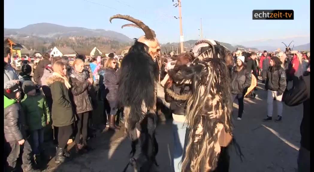 Nikolo Liebenfels 2013
