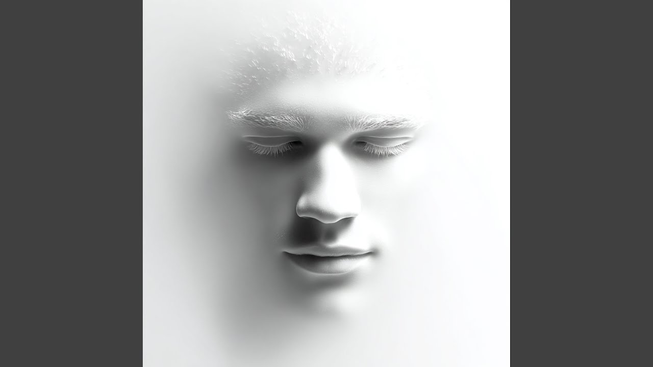 ECHOES IN KISSES (AWREILLIRIHON) (REMASTERED)