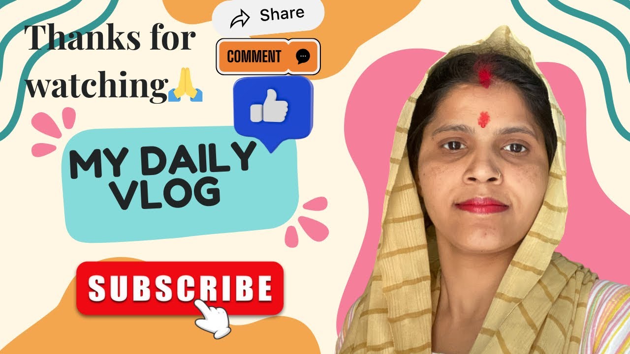 Tasty food, 5312 video #YouTubeVideo #daily blog ￼