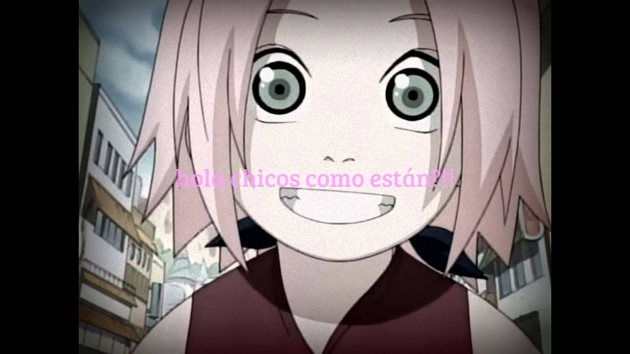 sasuhina- deseo a una estrella