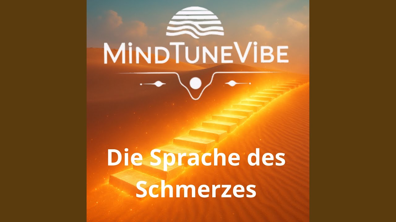Die Sprache des Schmerzes