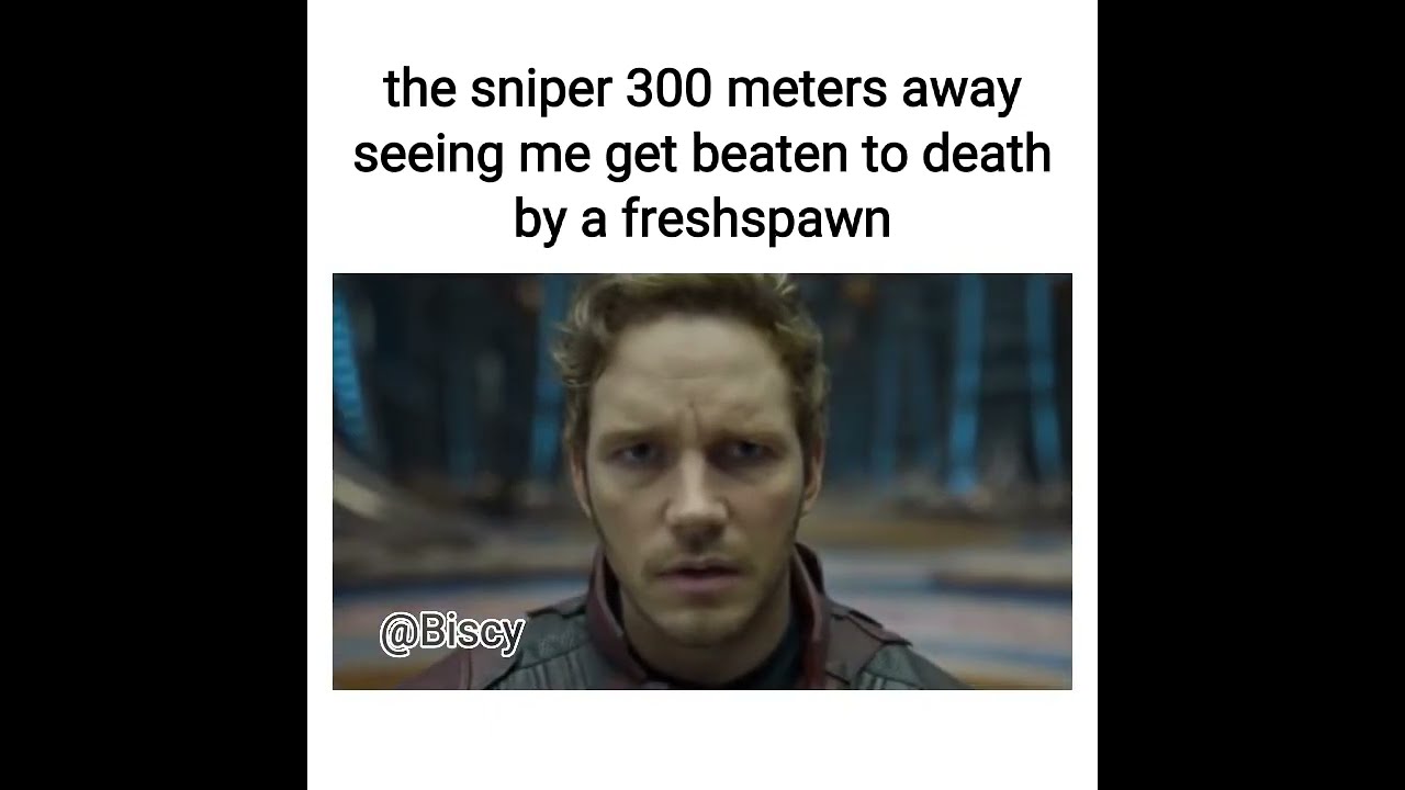DayZ slander