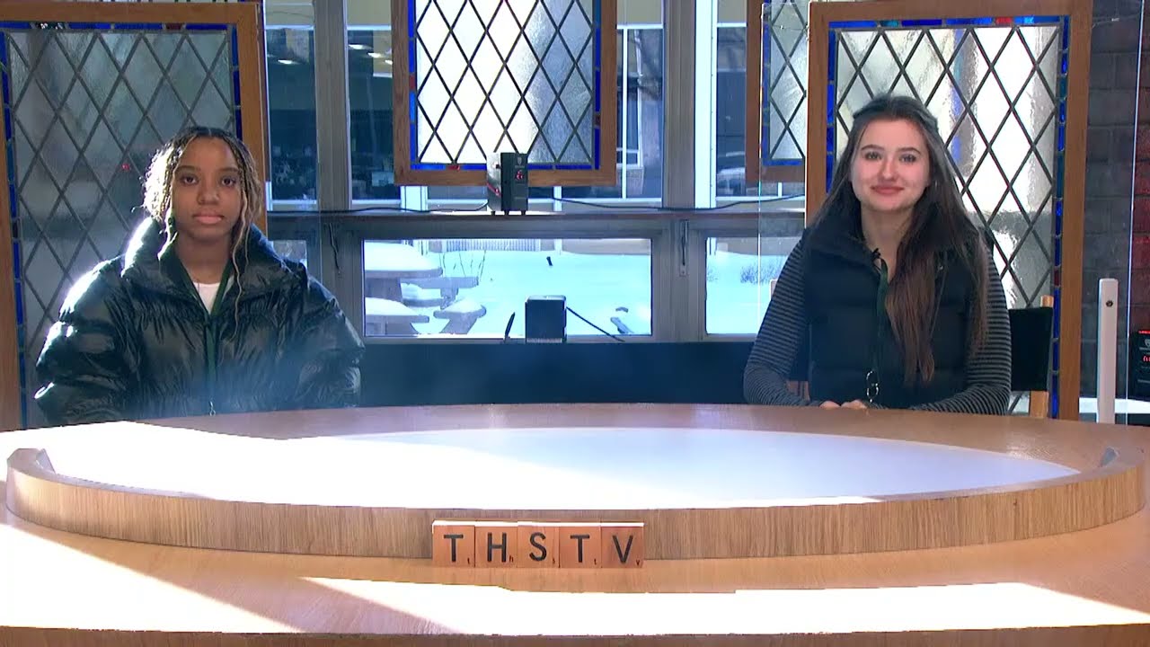 1/30/26 TigerRundown