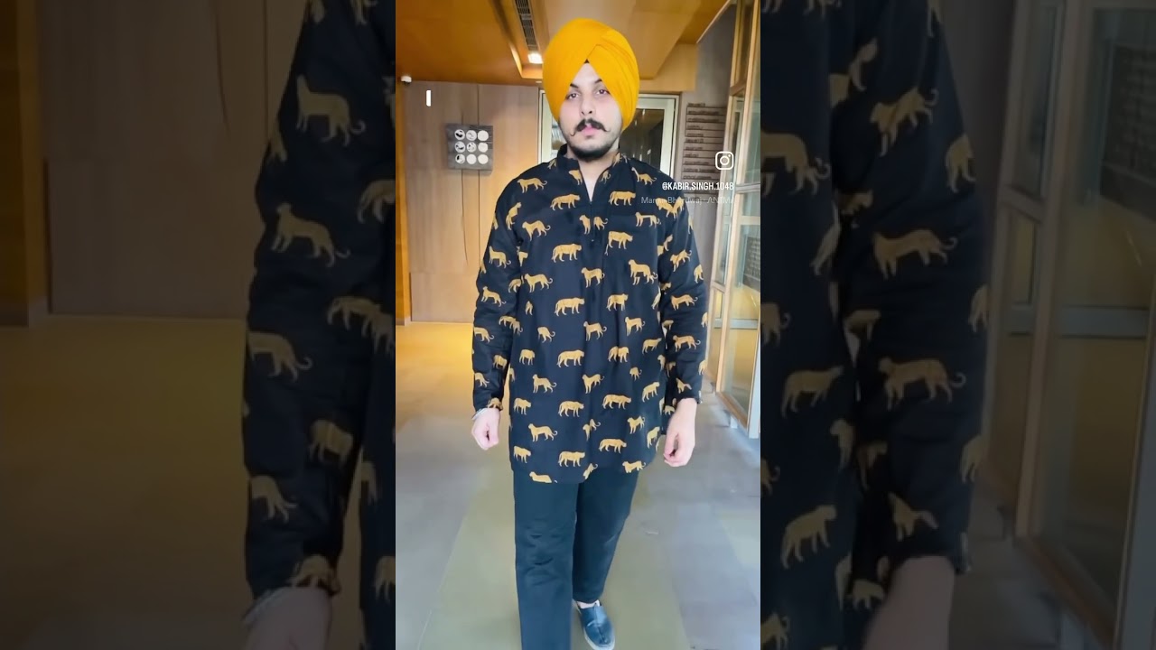 Get you  Latest kurta designs 2023 