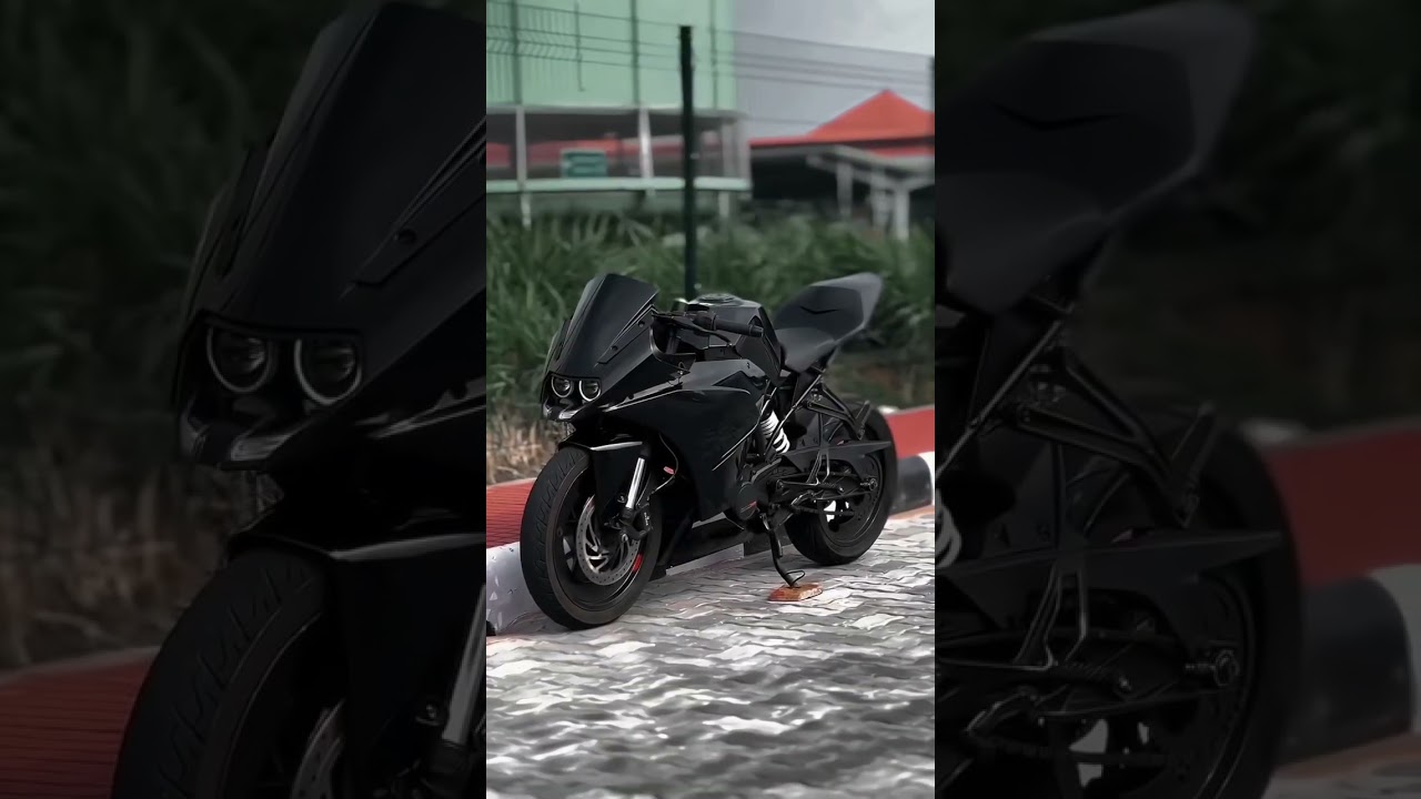 Ktm Lover 7738