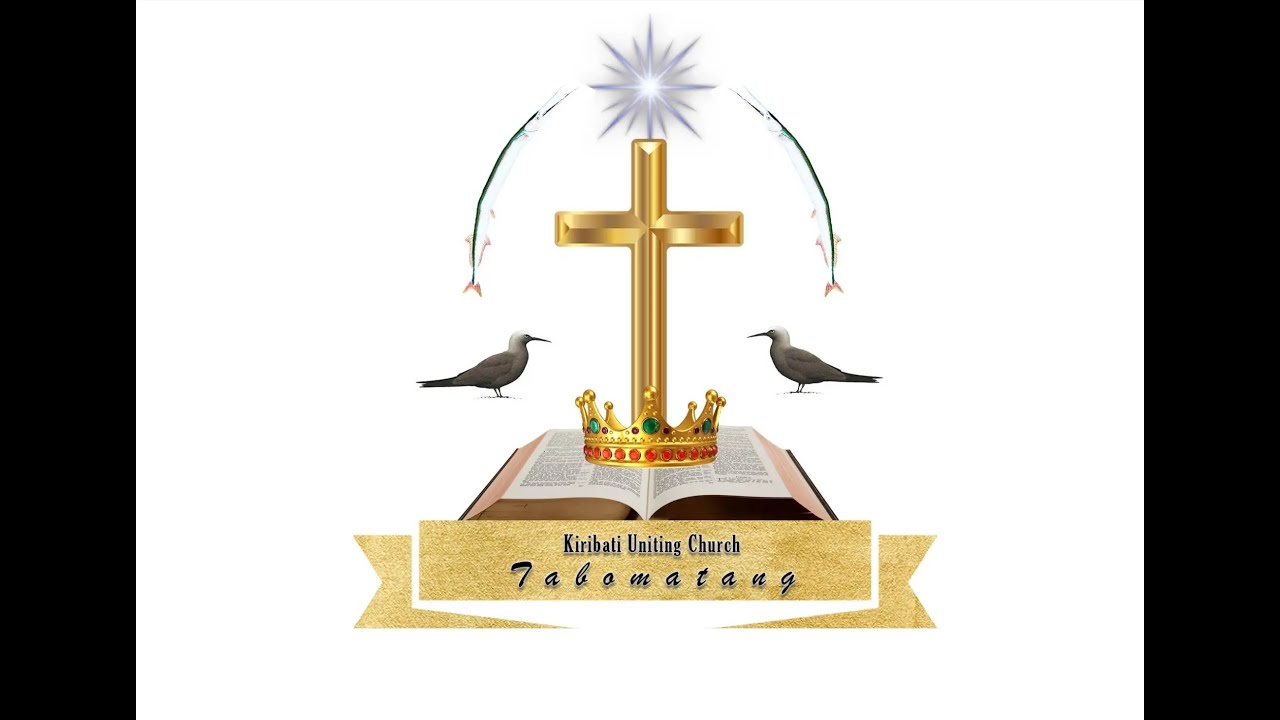 Otinakon te Onimaki.(Gospel Song) November 24, 2025