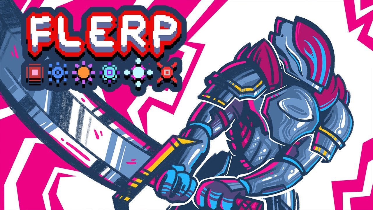 I Rolled Warriors And Demolished Everything! - FLERP