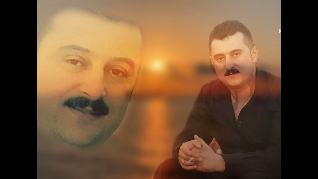 Karwan xabati Ay xwda