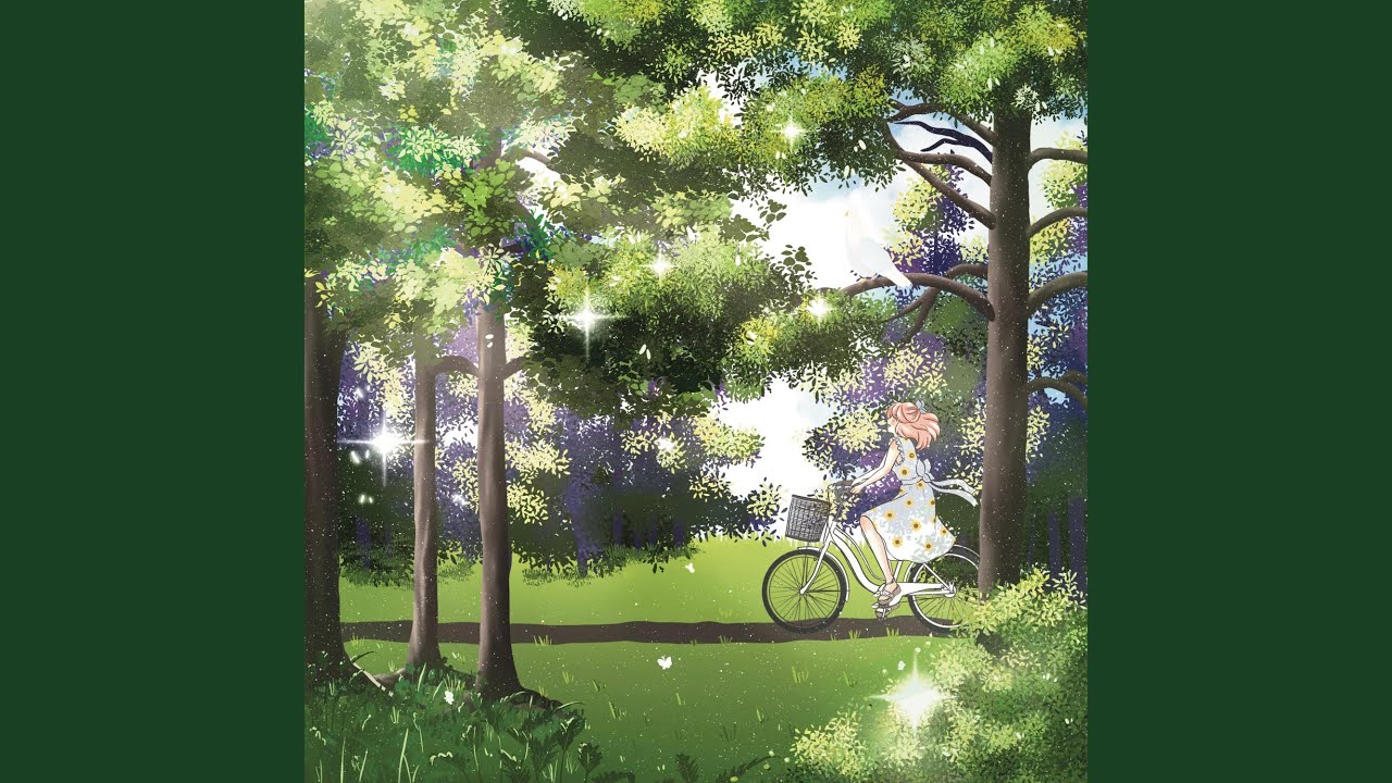 Breeze