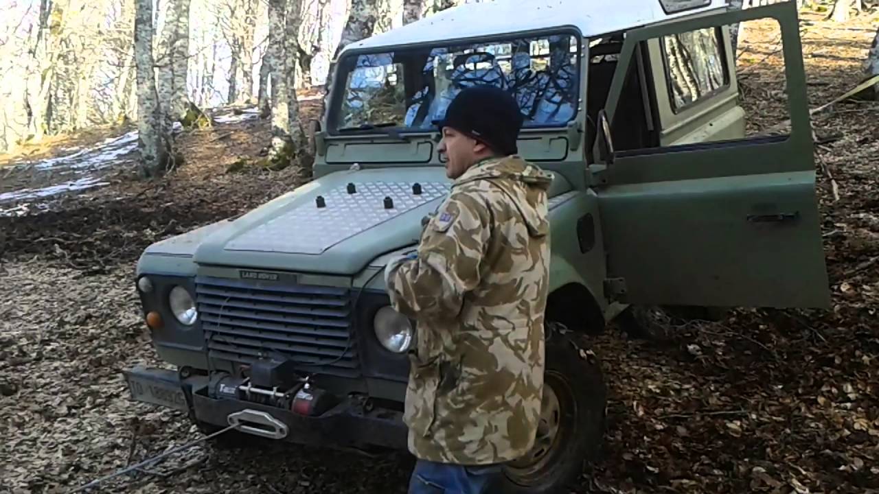 FPK2016