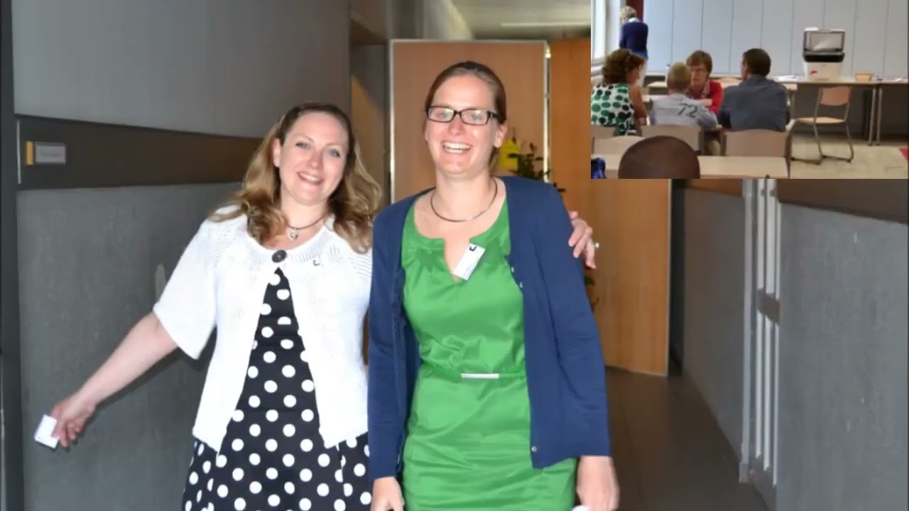 opendagkiekjes2