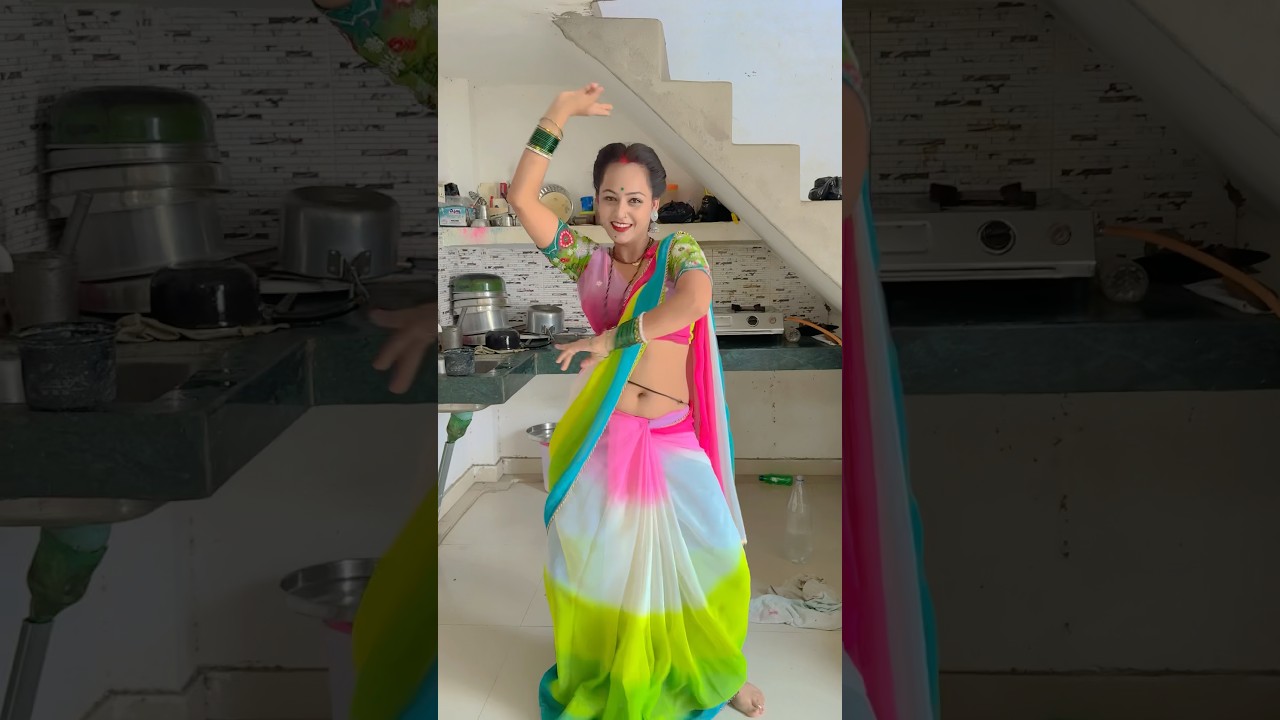 Jila ha Patna🥰 #ruptaravlogs #shortvideos #viralvideo