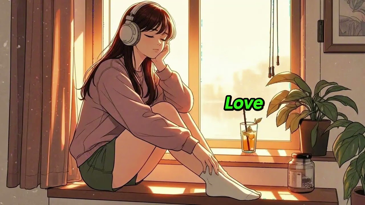 Emotional & Heartbreak Songs