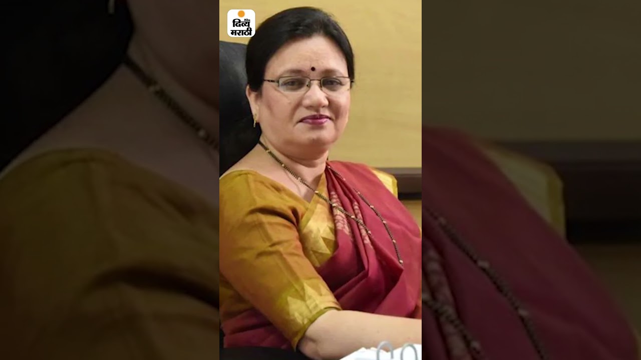 Kasba Elections | कुलकर्णींचा मतदारसंघ गेला, टिळकांचा गेला, आता नंबर बापटांचा का?; भाजपला सवाल