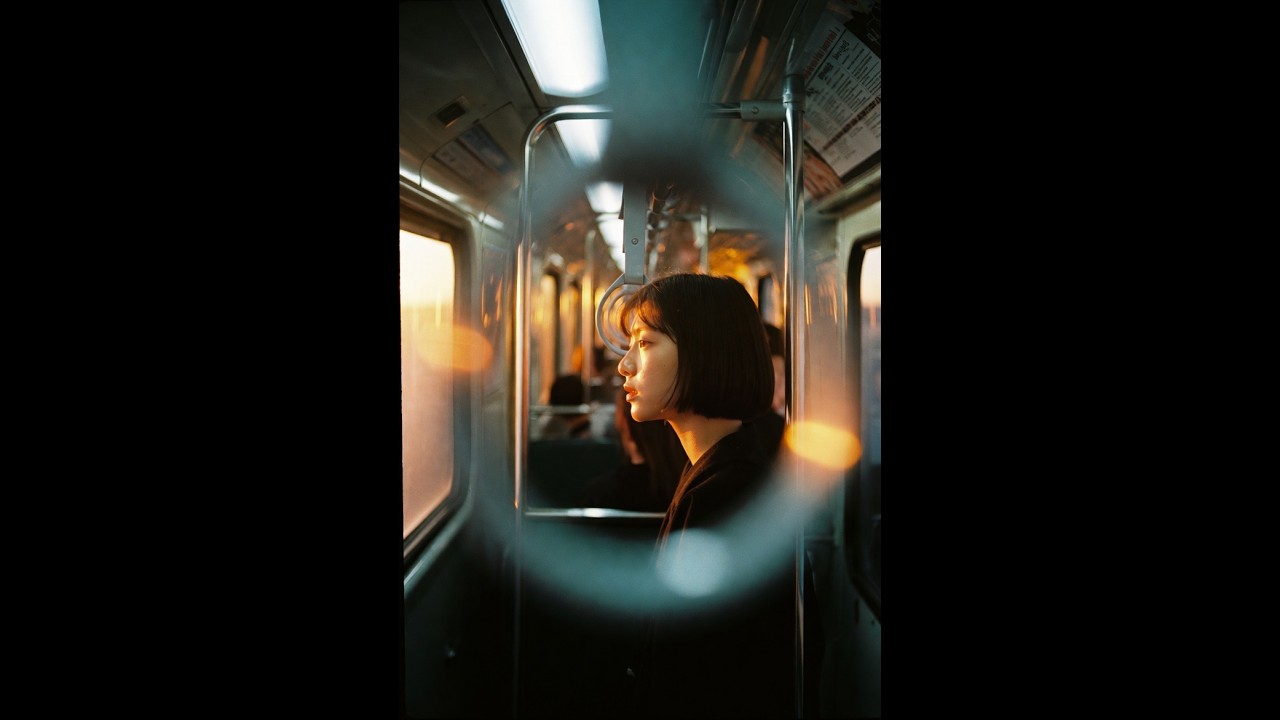 [フリートラック/HipHop]  Melodic Piano Type Beat 