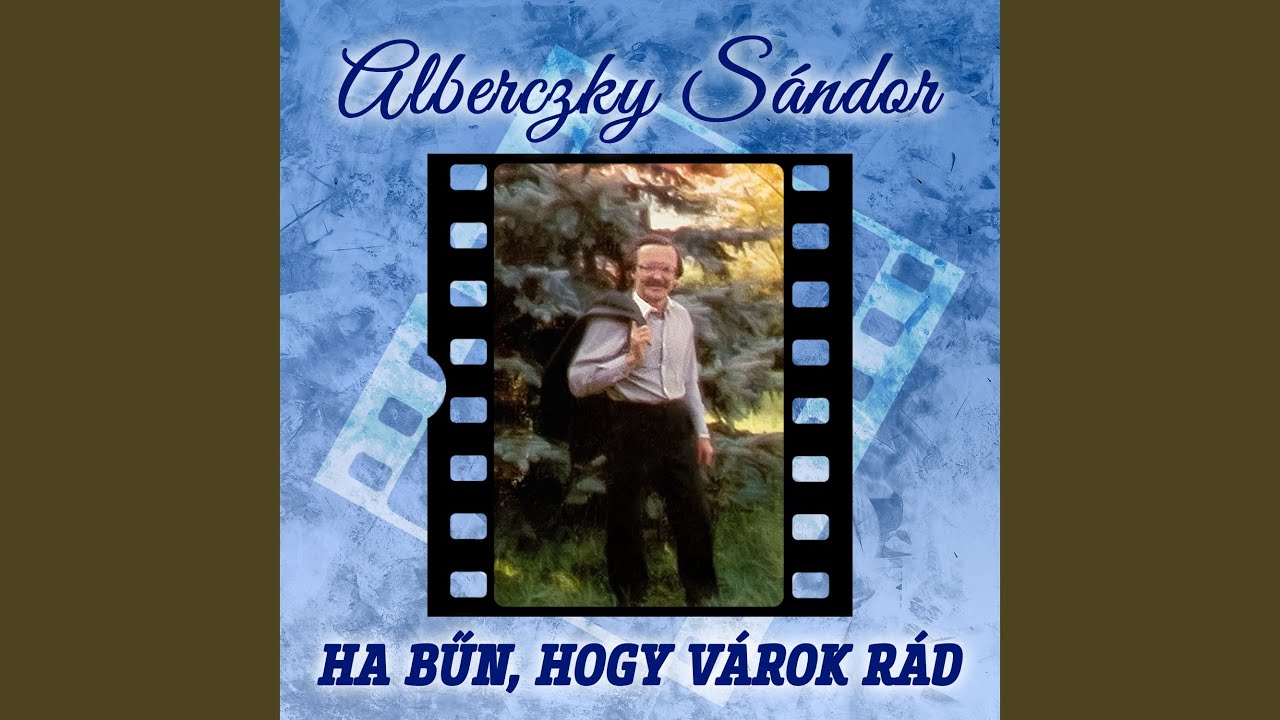 Ha majd a nyarunknak vége