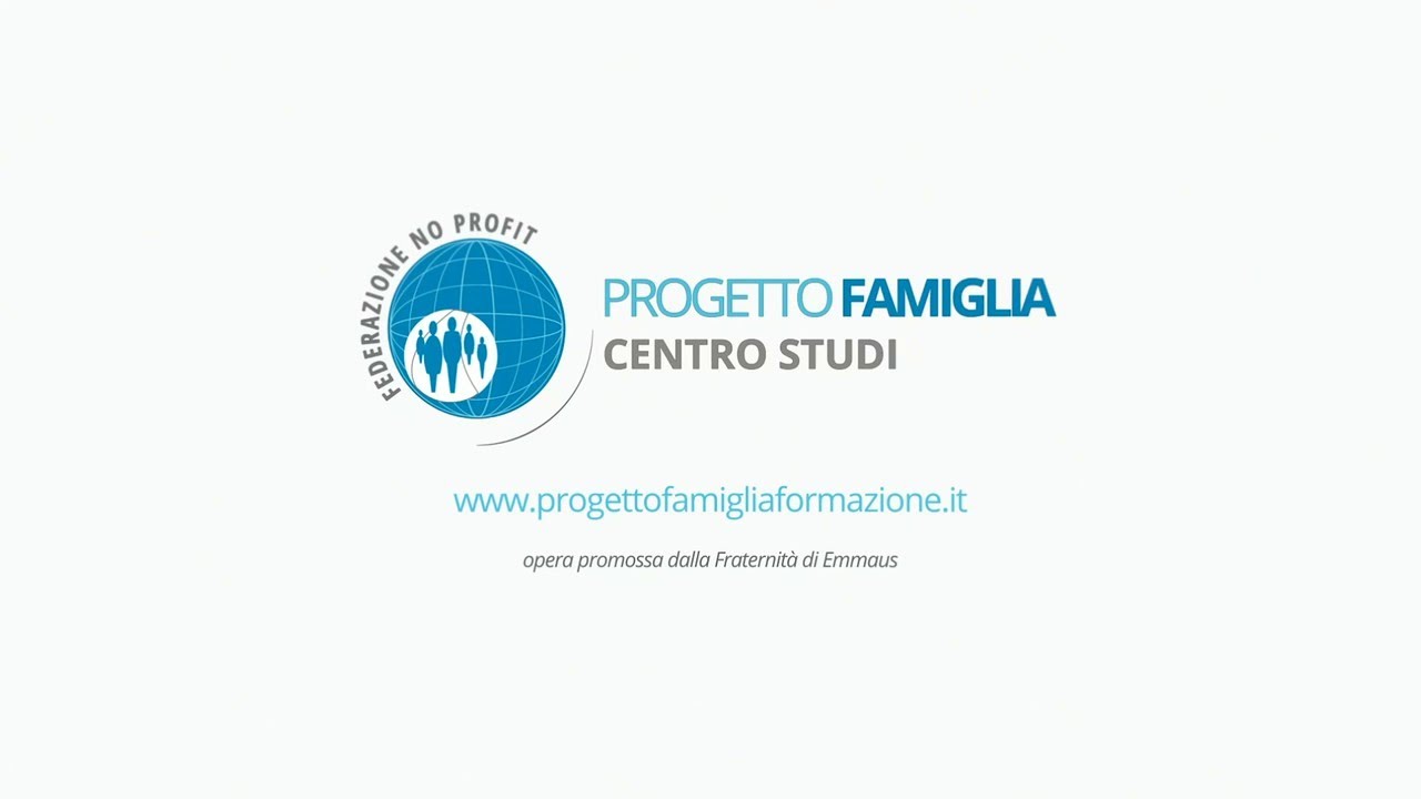 Guida rapida al nuovo codice deontologico dell'Assistente Sociale