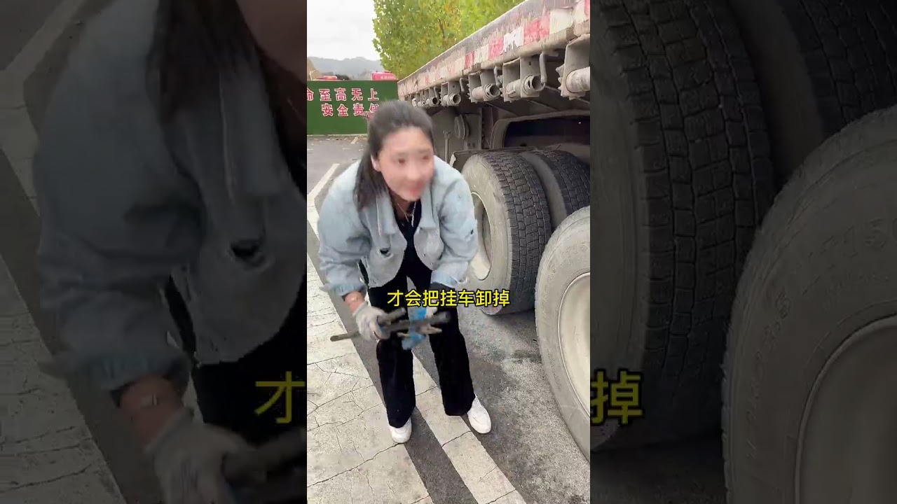 承蒙时光不弃，感恩所有的遇见，我的967目前还没有找到合适的乘龙快婿，我依然在为它寻找合适的目标，如果有需要的老板们，记得跟我联系，如果你不是诚心实意的，请不要S扰我的爱车，因为我怕她伤心难