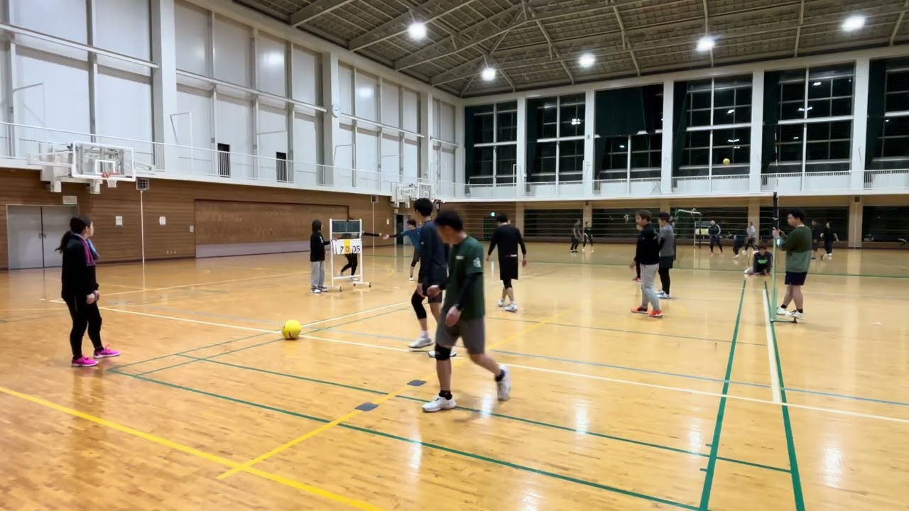 2026.1.18⑧