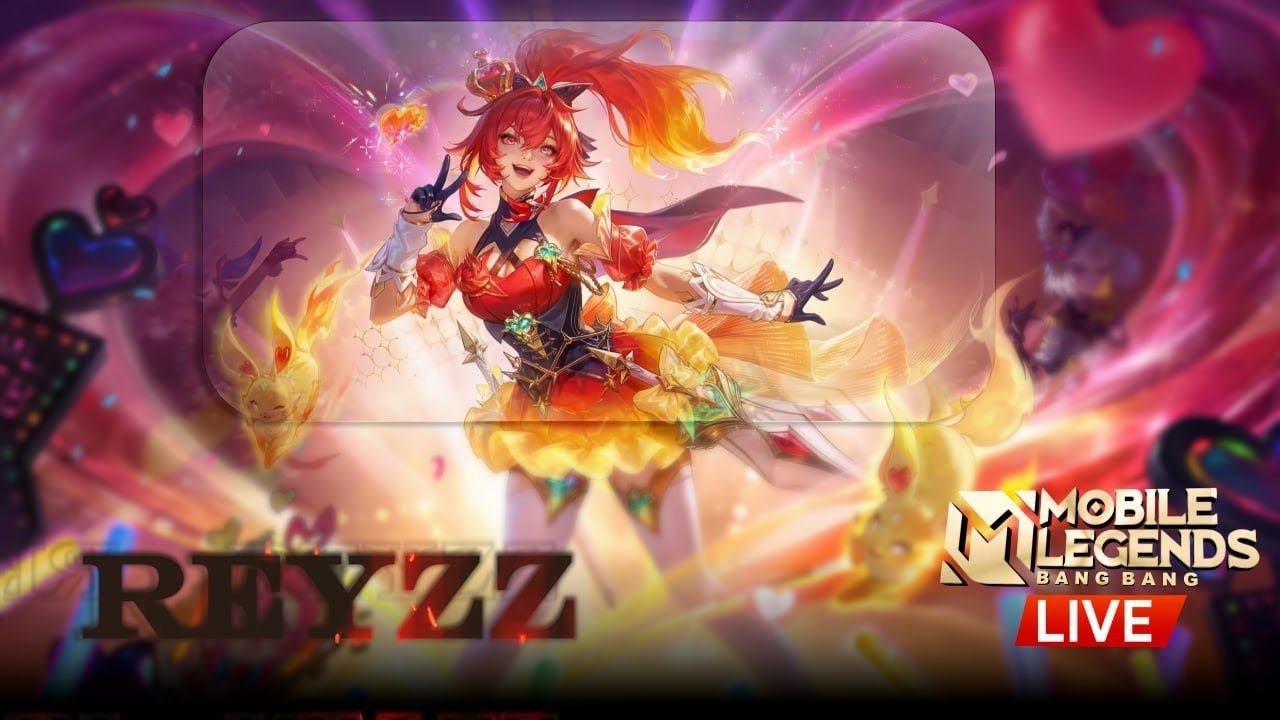 BUGUN JINNI STREAM