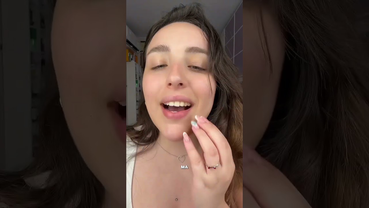 Video sfogo 🙏🏻