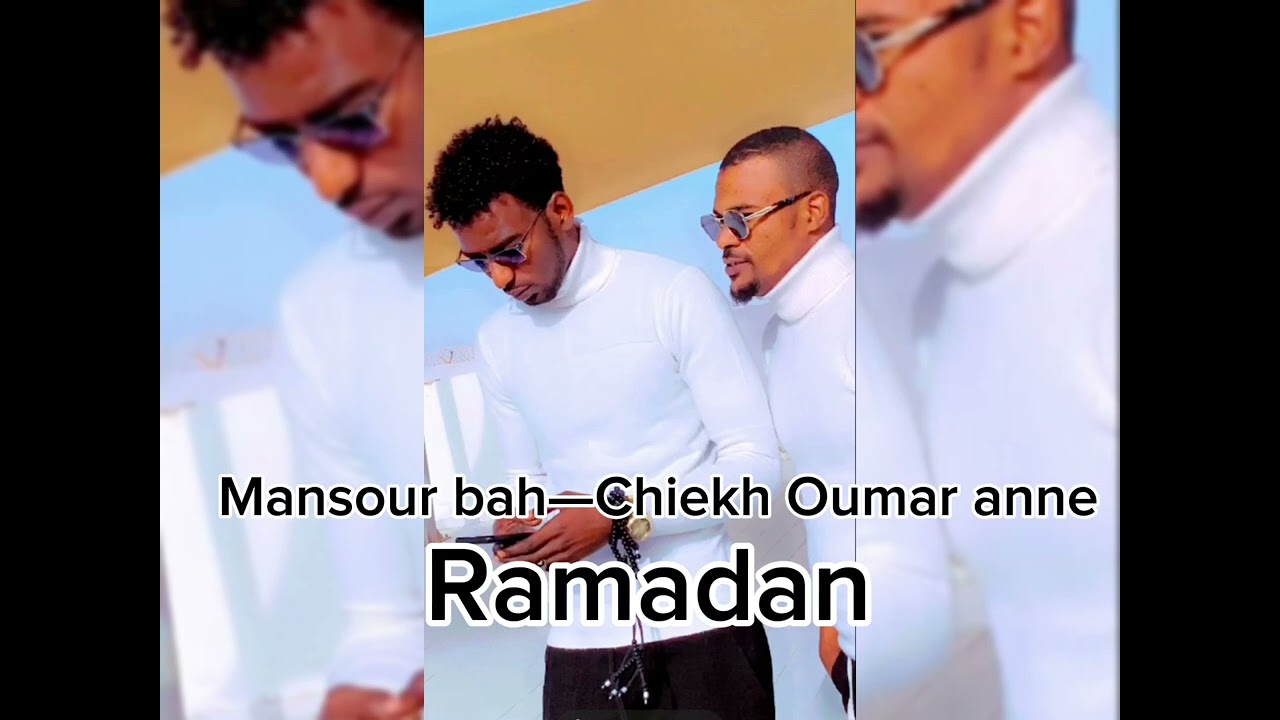 Ramadan