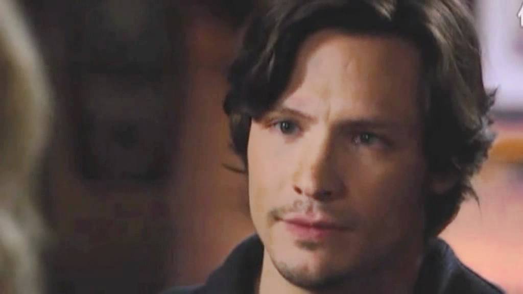 Jack and Emily: From Hope to Sadness