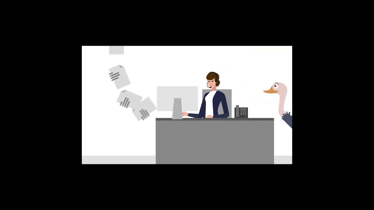 Berechnung der LKW-Maut in der Masse und im Voraus | IMPARGO TMP&reg; #TMS