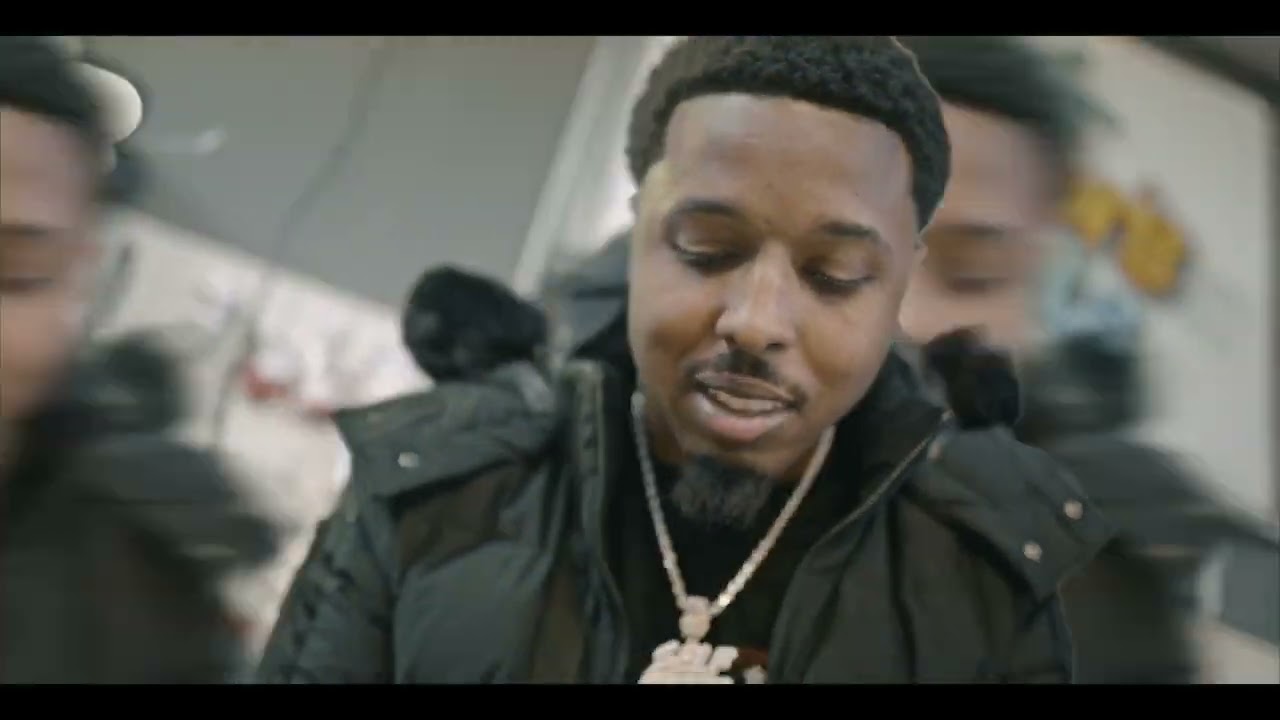 Selfmade Su- Don Dada