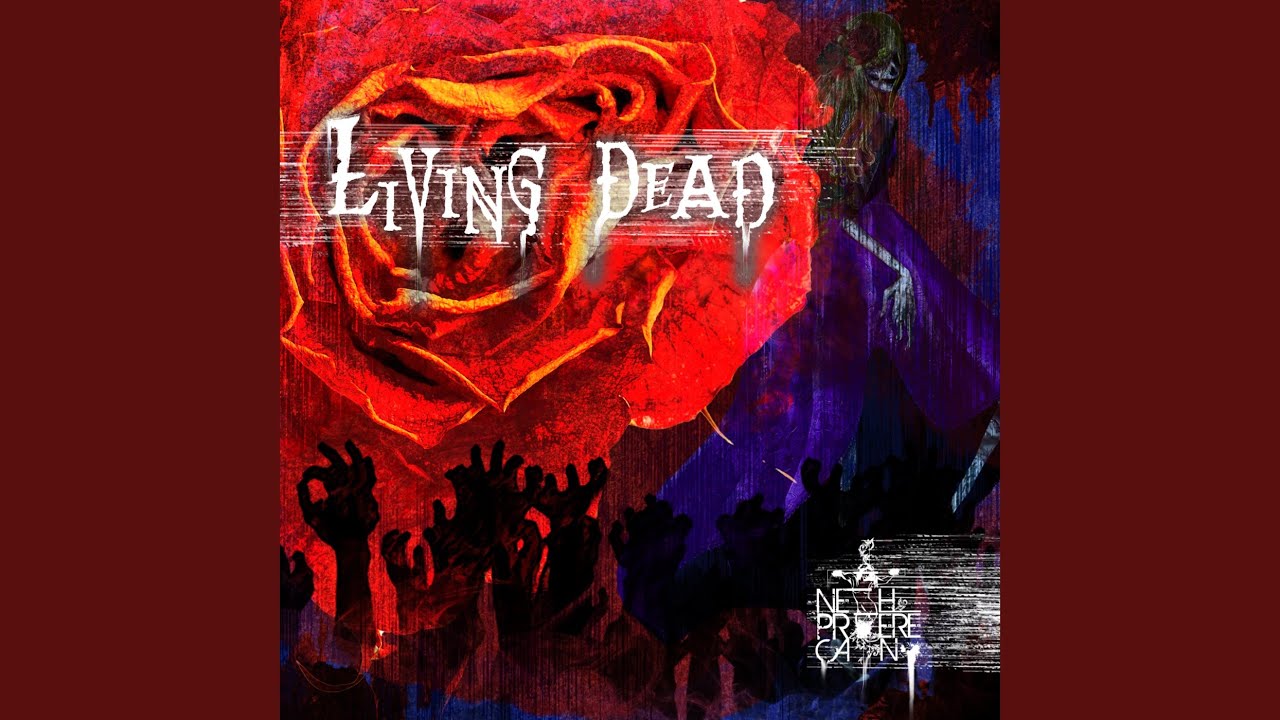 LIVING DEAD