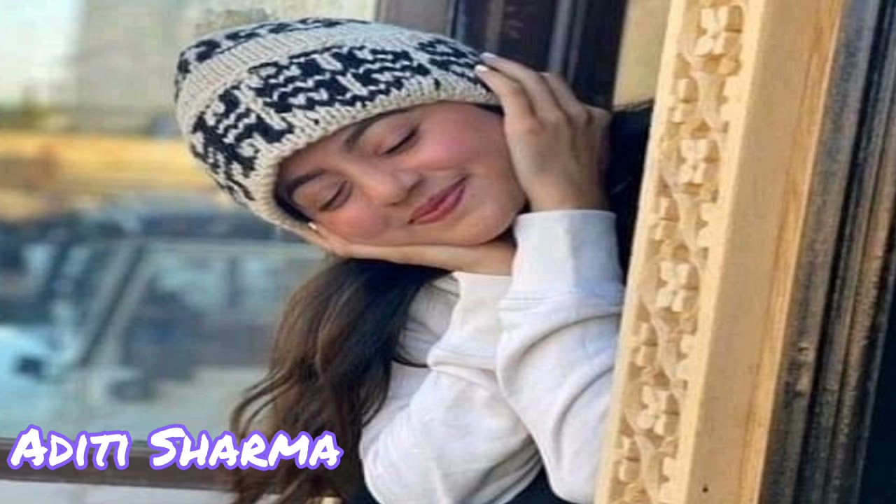 اغنية مسلسل عميلة سرية 💙💙