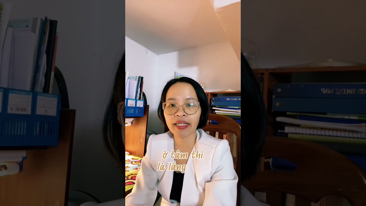 PHÉP BỐ THÍ TRONG GIA ĐÌNH #dangtrangnhung #weduvate #f10061
