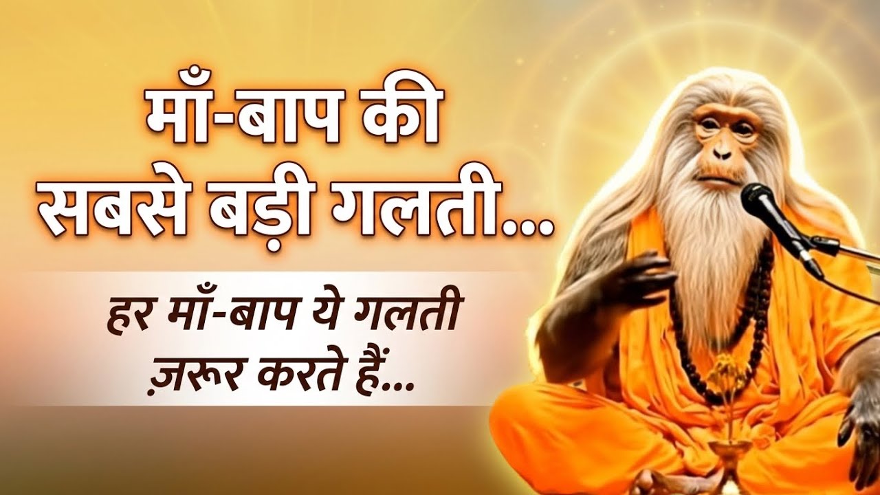 माता