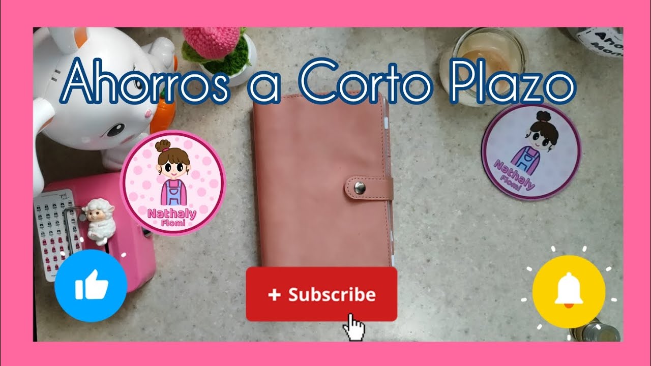 Ahorros a Corto Plazo