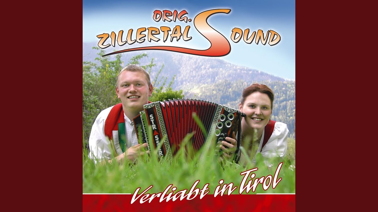 Brautlied / Bonustrack