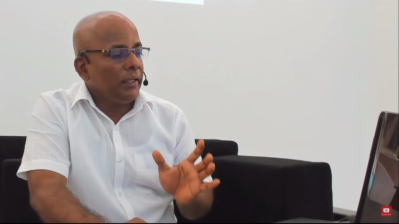 අමාදම් සෙවන - 3 අවිස්සාවේල්ල