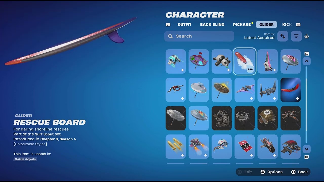 fortnite REALLY?