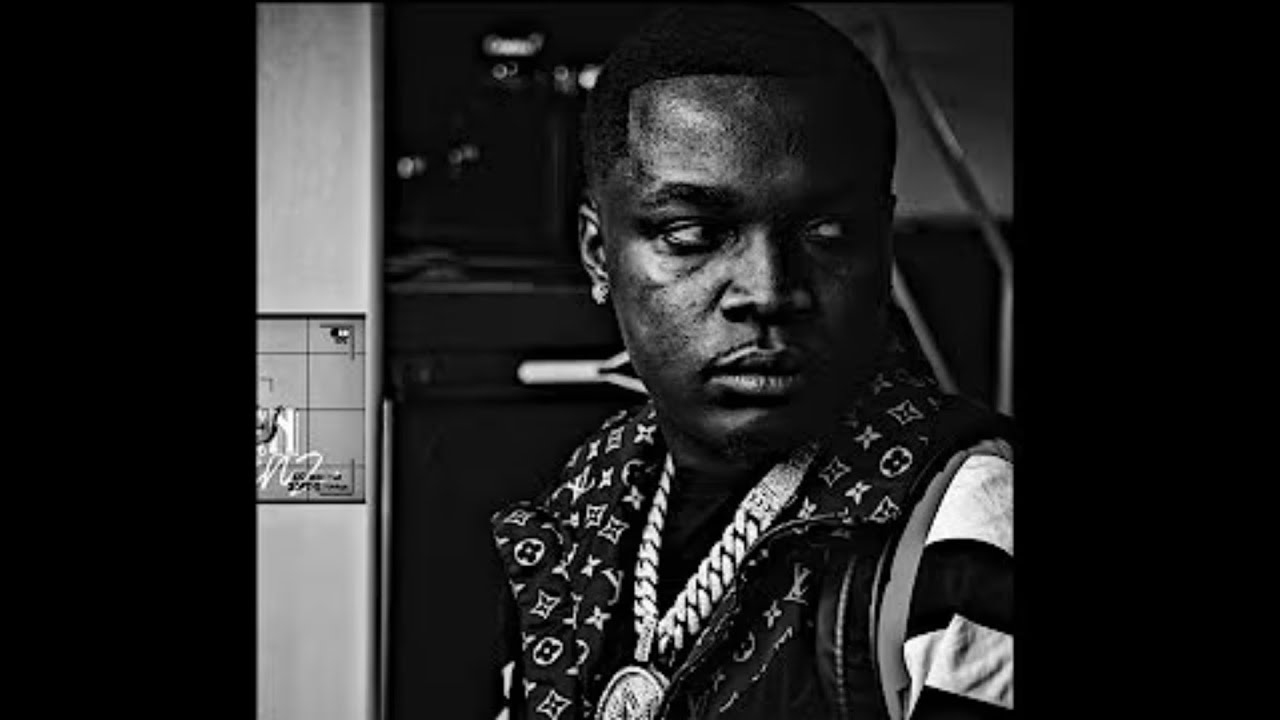 [FREE] Montana 700 x Zillionaire Doe Type Beat - 
